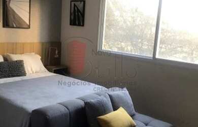 Imagem 2: Apartamento Residencial BELÉM