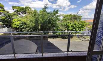 Imagem 4: BELO HORIZONTE - Padrão - Ouro Preto