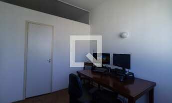 Imagem 6: Apartamento à Venda - Jardim Paulista, 2 Quartos, 70 m2