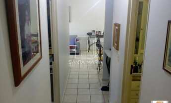 Imagem: Apartamento (tipo - padrao) 3 dormitórios/suite