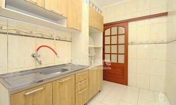 Imagem 6: Porto Alegre - Apartamento Padrão - Santa Cecília