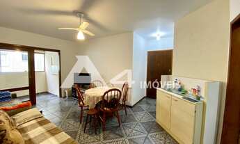 Imagem 1: CAPÃO DA CANOA - Apartamento Padrão - Centro