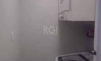 Imagem 7: Apartamento em Centro Histórico