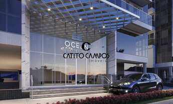 Imagem 3: APARTAMENTO LINDO na PRAIA DE PALMAS!