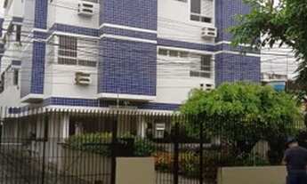 Imagem: Apartamento no engenho do meio com 110m2