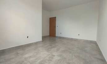 Imagem 2: VENDO CASA EM ITAPUÃ