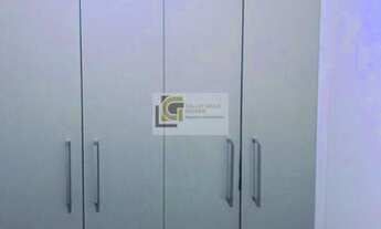 Imagem 5: Apartamento para venda com 49 metros quadrados com 2 quartos