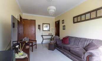 Imagem 3: Apartamento em Menino Deus