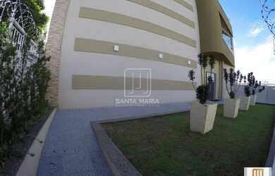 Imagem 2: Apartamento (tipo - padrao) 1 dormitórios/suite, cozinha planejada, portaria 24 horas, ele