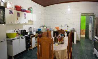 Imagem 7: Casa com 3 quartos, 330m², apta a financiar - Doutor Sílvio Botelho - Boa Vista - RR