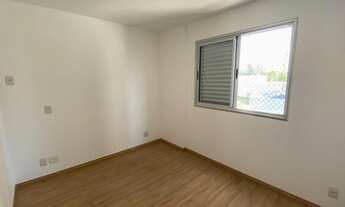 Imagem 5: JARDINS ECO RESORT - Apartamento com 3 dormitórios para alugar, 73 m² por R$ 2.600/mês - G