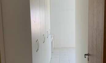 Imagem 5: Apartamento para venda com 3 quartos no Espinheiro