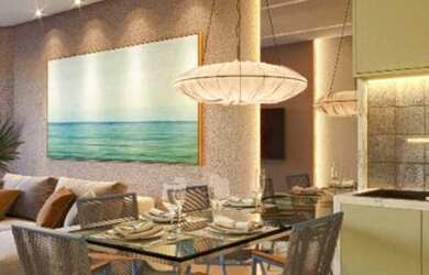 Imagem 4: DF- Excelentes Flats Compactos No melhor Trecho Da Praia Dos Carneiros| Flats e Studios