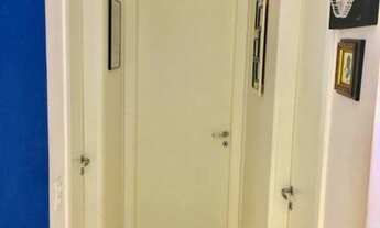 Imagem 2: Apartamento com 2 dormitórios à venda, 52 m² por R$ 280.000,00 - Vila Santa Catarina - Ame