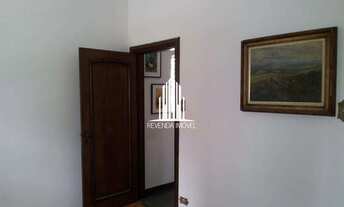 Imagem 7: Comercial com 7 salas em Santo Antonio