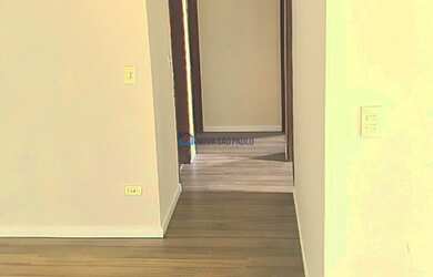 Imagem 4: Apartamento Ipiranga - Vila Monumento