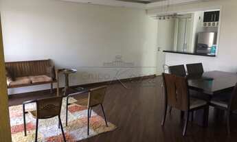 Imagem 4: Apartamento para aluguel com 80 metros quadrados com 2 quartos