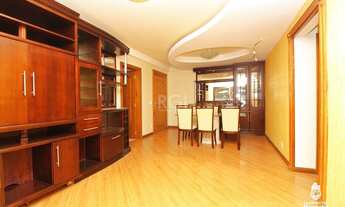 Imagem 6: Apartamento em Petrópolis