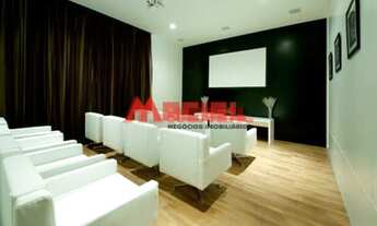 Imagem 5: Apartamento no Aquarius para venda com 194 metros quadrados com 3 quartos