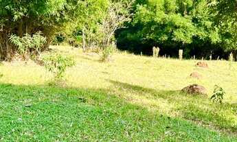 Imagem 3: Lote/Terreno para venda possui 500 metros quadrados em Centro - Atibaia - SP