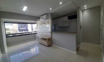 Imagem 5: Imbui 2/4 suite , 2 garagens ,lindo! - 654