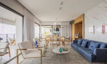 Imagem: Apartamento à venda, Perdizes, São Paulo