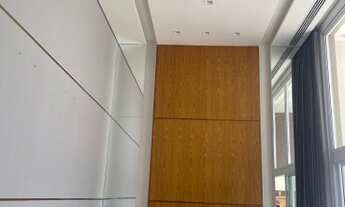 Imagem 5: Apartamento com 4 dormitórios à venda, 213 m² por R$ 3.400.000 - Aclimação - São Paulo/SP