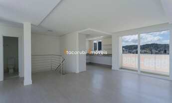 Imagem 5: FLORIANóPOLIS - Cobertura - Centro