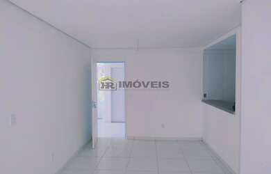 Imagem 4: Apartamento para Venda no Bairro Uruguai, Teresina-PI