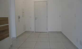 Imagem 4: Apartamento para aluguel tem 56 metros quadrados com 1 quarto em Barra Funda - São Paulo