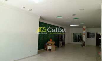 Imagem 2: Praia Grande - Loja/Salão - Boqueirão