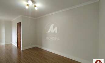 Imagem 3: Apartamento (tipo - padrao) 4 dormitórios/suite, cozinha planejada, portaria 24hs, salão d