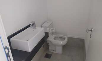 Imagem 5: Apartamento em Petrópolis