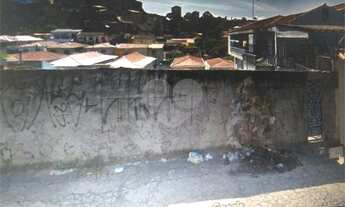 Imagem 4: Oportunidade de Negocio Terreno com 420 Metros na Av. excelente para comercial