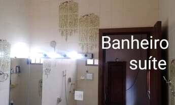 Imagem 5: Belo Horizonte - Casa Padrão - Ouro Preto