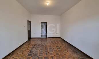 Imagem 2: PORTO ALEGRE - Apartamento Padrão - Rio Branco