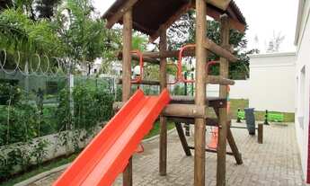 Imagem 3: Apartamento com 2 dormitórios à venda, 45 m² por R$ 210.000,00 - Protásio Alves - Porto Al