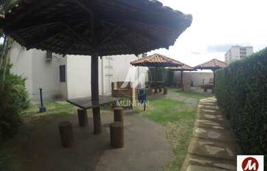 Imagem 4: Apartamento (tipo - padrao) 2 dormitórios/suite, cozinha planejada, portaria 24 horas, em