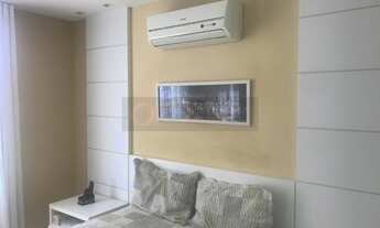 Imagem 2: Open House Vende Excelente 2 qts no Porto Caribe - Charitas