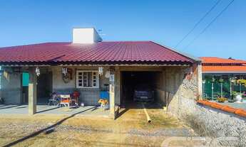 Imagem 5: Casa | Balneário Barra do Sul