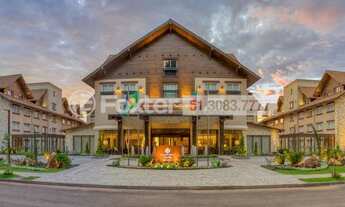 Imagem 4: Gramado - Apartamento Padrão - Linha Ávila