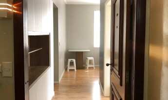 Imagem 2: Apartamento em Floresta