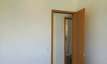 Imagem 4: Apartamento com 3 dormitórios, 66 m² - venda por R$ 340.000,00 ou aluguel por R$ 1.200,00