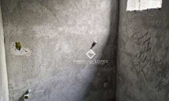 Imagem 4: Casa com 3 dormitórios à venda, 88 m² - Vila Branca - Jacareí/SP