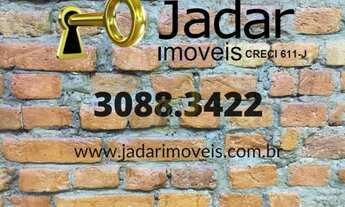 Imagem 2: PREDIO COMERCIAL