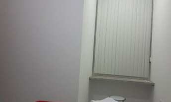 Imagem 3: Apartamento Mobiliado