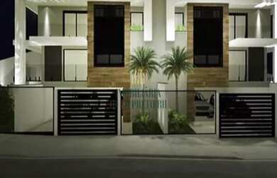 Imagem 4: Venda Residential / Home Belo Horizonte MG