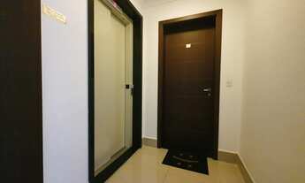 Imagem 2: Apartamento com 3 dormitórios à venda, 85 m2 por R$ 1.159.000,00 - Perdizes - São Paulo/SP