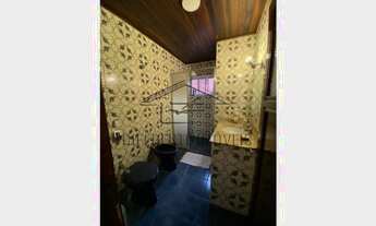 Imagem 15: Casa em Guarujá - MARE MANSA