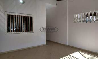 Imagem 5: Casa - Vila Santana - Sorocaba